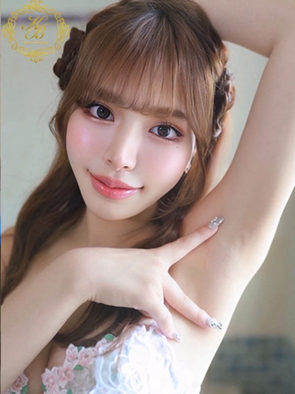 SHIRAHOSHIHOTARU