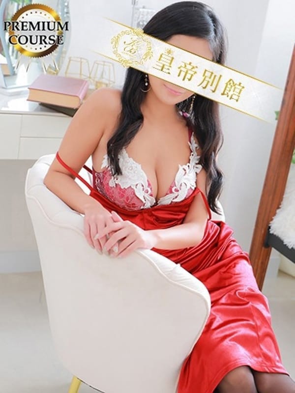 花形うるか