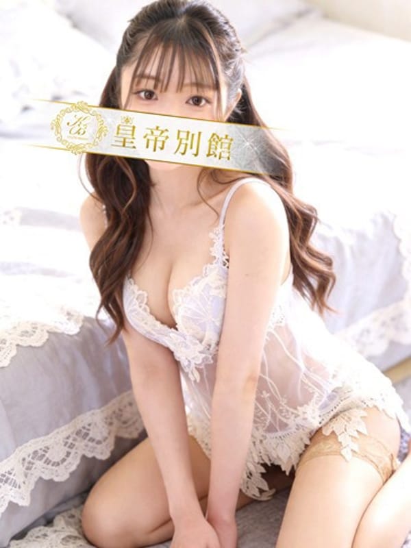 hamabekanonnKANON