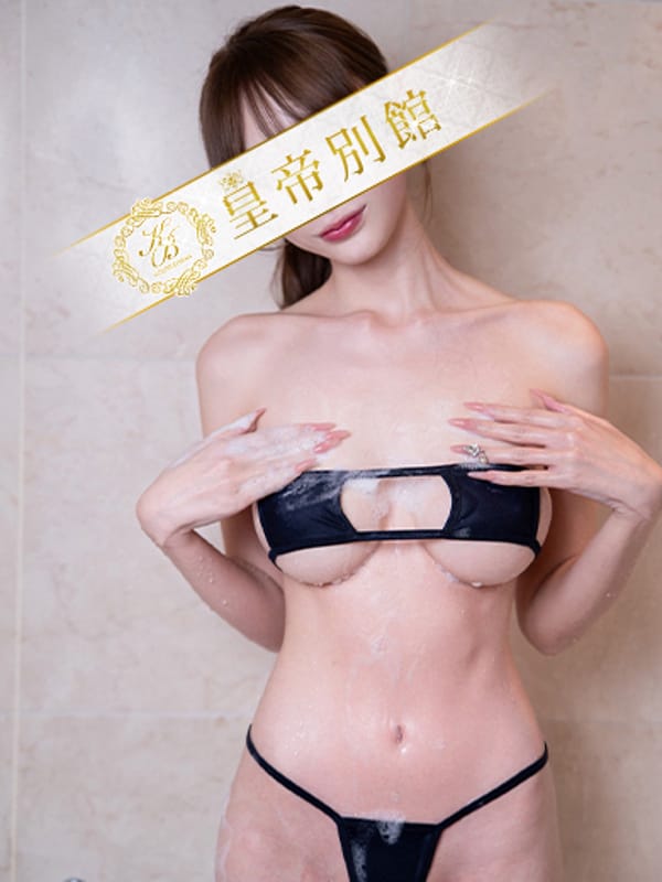 momozonoyua
