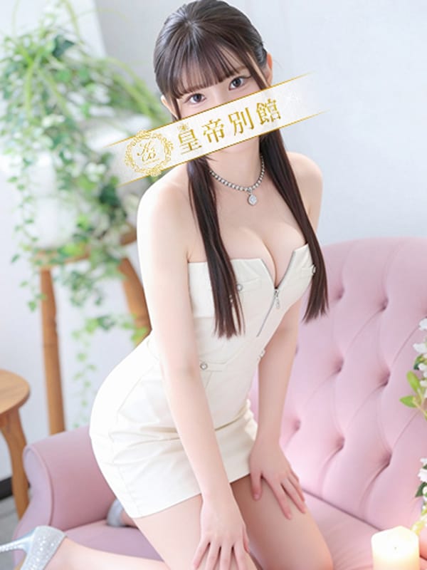 sirohana sora