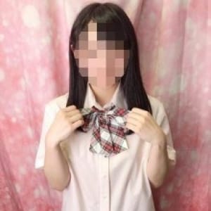 「◇◆◇割引情報◇◆◇」06/05(火) 13:32 | プリティーガールのお得なニュース