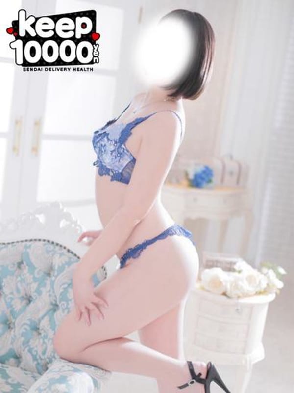 nagisa