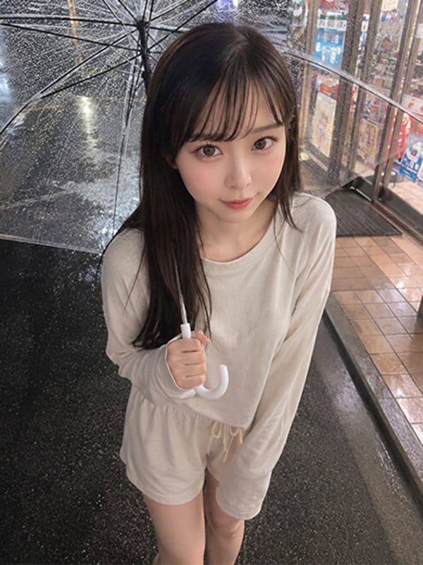 kurokiria