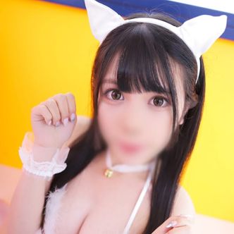 あいか|川崎 - 川崎風俗