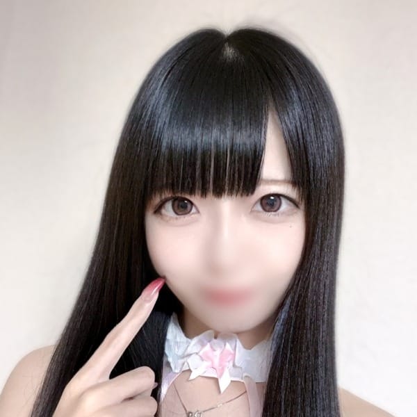 ゆき【まるでお人形さん黒髪美女♡】 | スーパークリスタル(西川口)