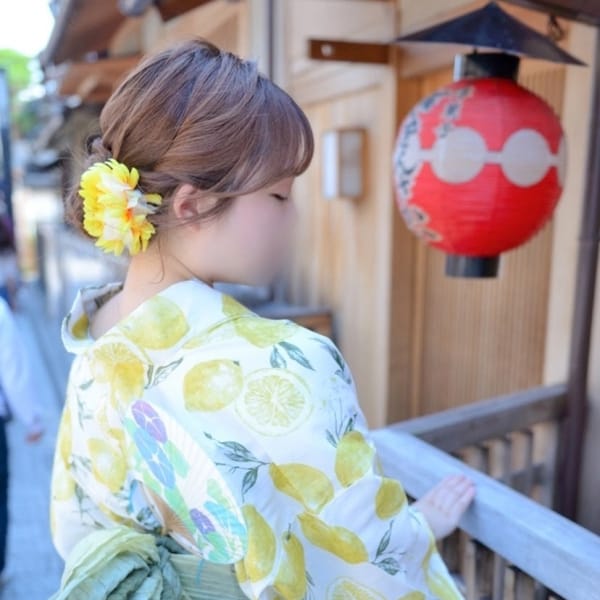 じゅり【うぶな好奇心(`・ω・´)】 | みつらん鉄道(河原町・木屋町)