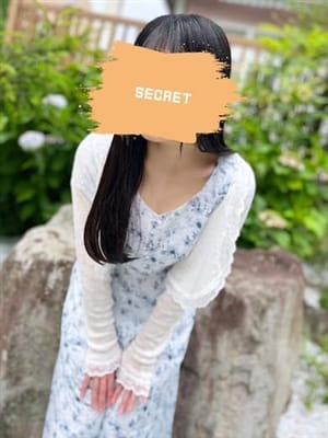 yosizawa momo
