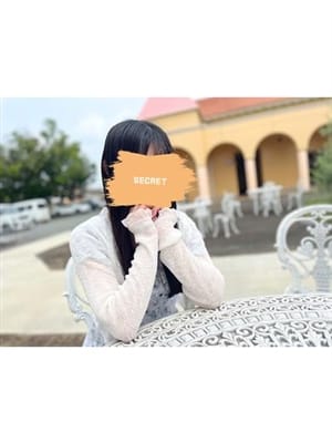 yosizawa momo