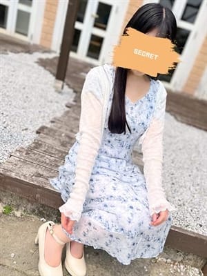 yosizawa momo