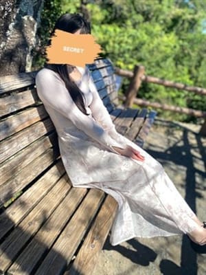 yosizawa momo