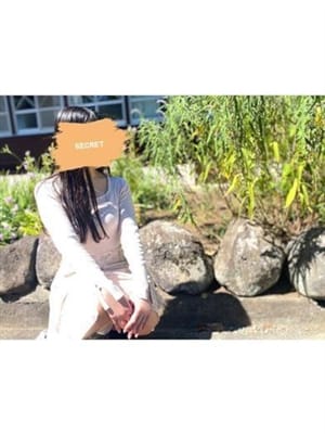 yosizawa momo