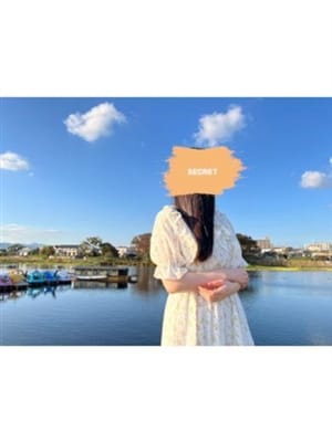 yosizawa momo