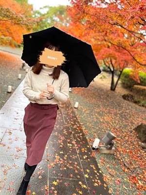 takigawa saki
