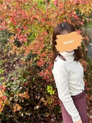 takigawa saki