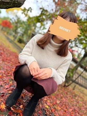 takigawa saki