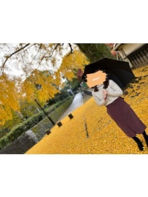 takigawa saki