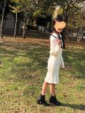 坂田まり|ひよこ治療院（熊本ハレ系）でおすすめの女の子