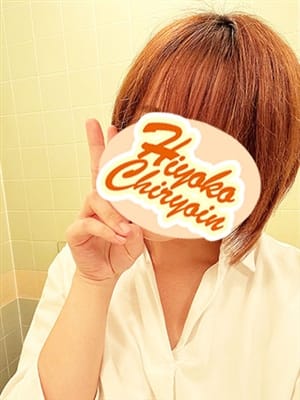 藤田さくら|ひよこ治療院(熊本ハレ系) - 熊本市内風俗