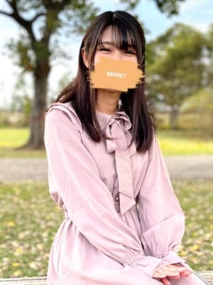 akagi ena