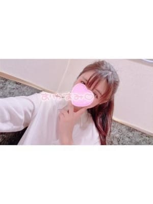 akagi ena