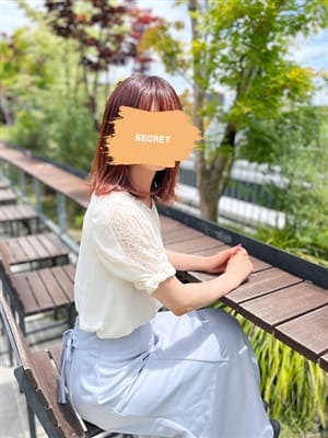 tukino kokona
