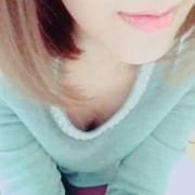 「他人の奥様の熟れたカラダを焦らしながら弄んでみると…」11/16(金) 01:50 | Ange(アンジュ)のお得なニュース