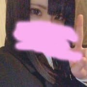 「お得なキャンペーン価格でご案内致します」07/31(土) 04:56 | 大人の遊園地のお得なニュース