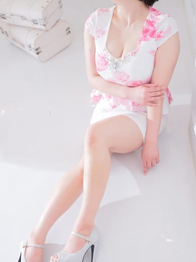 MINAMI
