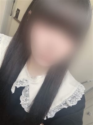 ゆずゆ【黒髪清純派アイドル系美少女!!】