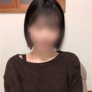 真友香【正統派アイドル級美少女！！】