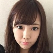 「タクシー領収書提示で1,000円OFF!!」10/17(月) 15:07 | ラブ・アンド・ラブのお得なニュース