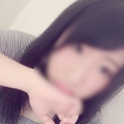 「【出勤情報】問合せ多数の、ちなつちゃん出勤しました。」10/18(火) 18:29 | ちゃんこ柏店のお得なニュース