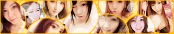 Loveバナナ