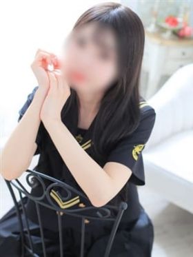 りん　20歳完全未経験|愛知県風俗で今すぐ遊べる女の子