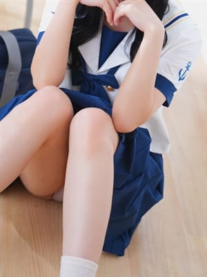 KIKI