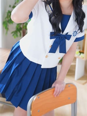 KIKI