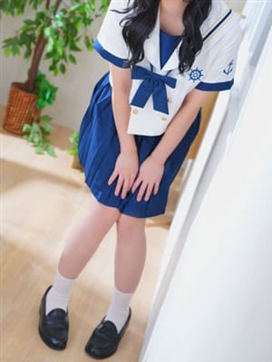 KIKI