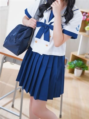 KIKI