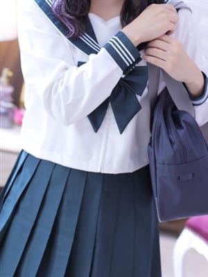 KIKI