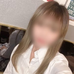 みわ　21歳完全業界未経験【色白なふんわり癒やし系】 | ラルム(名古屋)