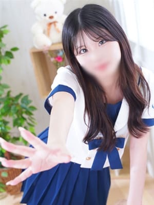 SORA