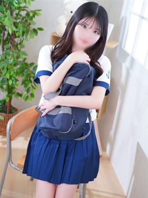SORA