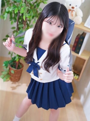 SORA