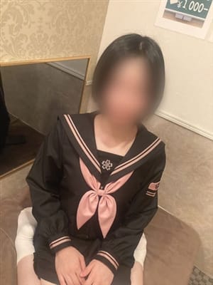SOYO