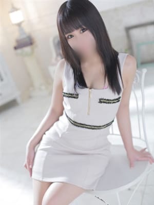 HIKARI