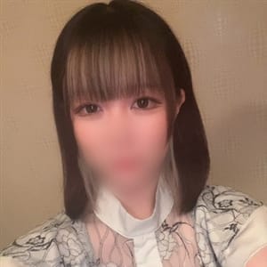 まい☆18歳現役学生【Hな事に興味津々♪】 | ラブボート新栄(名古屋)