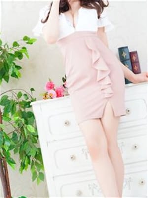 NONOKA