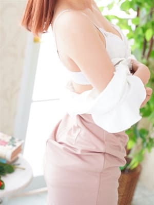 SANA