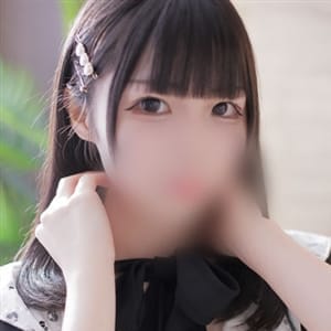 ましろ☆黒髪ロリカワ美少女｜名古屋 - 名古屋風俗
